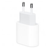 AC APPLE 20W USB TYPE-C MHJE3ZM_A | Eponuda.ba