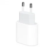 APPLE 20W USB TYPE-C MHJE3ZM_A