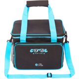 Cool shoe CS HLADILNA TORBA - COOLER, (20602220) | Shoptok.si
