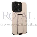  futrola loop kožna sa držačem za iphone 14 pro (6.1) bez | ePonuda.com