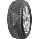  Guma NEXEN Winguard Sport 2 SUV 215/65R16 98H DOT1425 Winguard Sport 2 SUV NEXEN Cijene