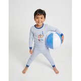 Petit Bateau PYJAMA Tamno plava | shoptok.hr