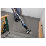 Sencor svc 0740BL-EUE3, 3 u 1 bežični štapni usisivač | ePonuda.com