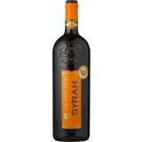 Grand Sud Crveno vino Syrah 1l | ePonuda.com