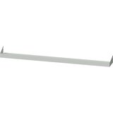 ANKE Odlagalna kadica za delovne mize LIFT, za mizo širine 2000 mm, globina 250 mm | Shoptok.si