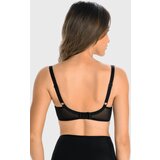 Teyli Grudnjak Noemi nepodstavljeni | shoptok.hr