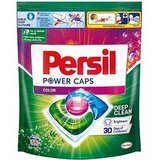 Persil power caps color doypack 56 caps Cene'.'
