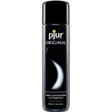 Pjur Silikonski lubrikant Original 100ml | Shoptok.si
