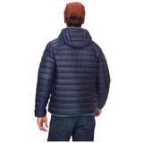 Marmot Highlander Tamno plava | shoptok.hr
