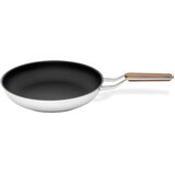 Zepter Tiganj bez poklopca Titanium 28cm IF-FP28T Cene