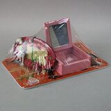  Poslušavnik set dimenzija24x15cm | ePonuda.com