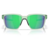 Oakley actuator sq naočare za sunce oo 9430 02 | ePonuda.com