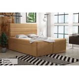  Tapecirani krevet IMO 180x200 - Riviera 24 | shoptok.hr