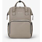 Kikka Boo Torba za mame Siena premium Beige ( KKB22112 )