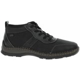 Rieker 0530800 Crna | shoptok.hr