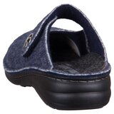 Finn Comfort Brig Plava | shoptok.hr