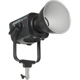 AMARAN Ray 660c Cijene