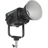 Ray 660c