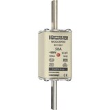 Mersen NH varovalka SF NH2GG50V50, (21040656) Cene