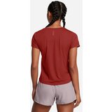 Under Armour Women's T-shirt Launch Elite Shortsleeve | Shoptok.si
