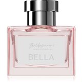 Baldessarini Bella parfumska voda za ženske 30 ml | Shoptok.si