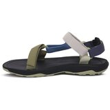 Teva GWM HURRICANE XLT 2 TOFFLER Siva | shoptok.hr