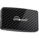 Ottocast 4-u-1 Carplay/Android Adapter | shoptok.hr