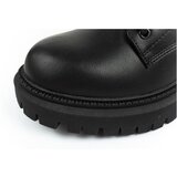 Skechers 167344BBK Crna | shoptok.hr
