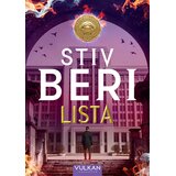 LISTA  | Eponuda.com