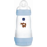 Mam plastična bočica Easy start 260ml sort Cijene