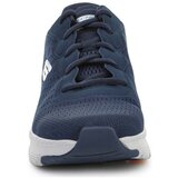 Skechers Archfit Infinity Cool Tamno plava | shoptok.hr