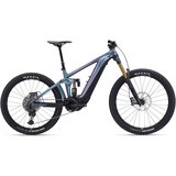 Bicikl GIANT Reign E+ 1 25km/h Blue Dragonfly - XL | shoptok.hr