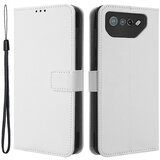INORCO Za Motorola Edge 40 5G usnjena torbica za denarnico s telečjo teksturo, stojalo, ovitek za telefon s trakom, (22036779) | Shoptok.si