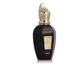Xerjoff "V" Opera Eau De Parfum 50 ml (Unisex) | shoptok.hr