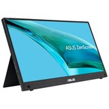 Asus ZenScreen MB16AHG FHD IPS 144Hz portable monitor | ePonuda.com