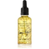 Captain Fawcett Jimmy Niggles Esq. ulje za bradu sa zlatom 50 ml Cijene