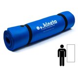 Kineta Aero X prostirka 1 cm | shoptok.hr