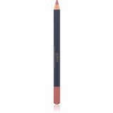 Aden Cosmetics Lipliner Pencil svinčnik za ustnice odtenek 22 CORSET 1,14 g Cene