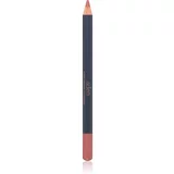Aden Cosmetics Lipliner Pencil svinčnik za ustnice odtenek 22 CORSET 1,14 g
