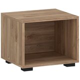 Modern Living Regal Marlow, Barva Hrasta | Shoptok.si