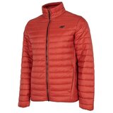 4f Jakne KUMP003 Rdeča Cene