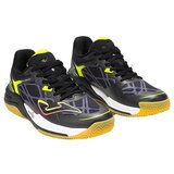 Joma V62S2501 sarena | shoptok.hr