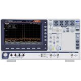 GW Instek Digitalni osciloskop MDO-2202EX 200 MHz 1 GSa/s 10 Mpts 8 Bit Digitalni osciloskop s memorijom (ODS), Spektralni anali | Eponuda.ba