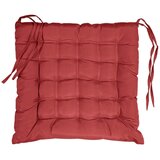 Douceur d intérieur Sedežna blazina 40x40 cm Essentiel – Cene