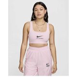 Nike W nsw sq crop trnd | Eponuda.com