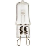  Sijalica halogena G9 40W | Eponuda.ba