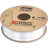 High gloss pla bela - 1,75 mm / 750 g Cene