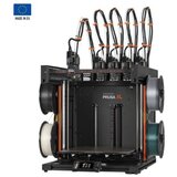  Prusa XL 5-Toolhead Assembled 3D Printer | Eponuda.ba