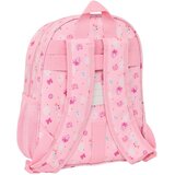 Mickey & Minnie Ruksak za vrtić Baby Minnie Disney 34 cm | shoptok.hr