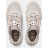 Under Armour Boots UA W Charged Bandit TR 3-GRY - Women Cijene